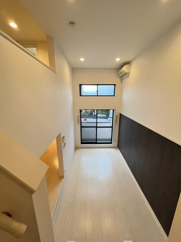 春日市須玖北２丁目のアパート