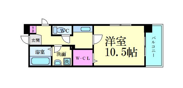 ＴＭＫ江坂