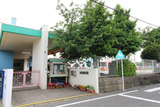 仲介手数料無料）一宮市千秋町天摩１棟／１期１号棟|一宮ひがし幼稚園まで500m