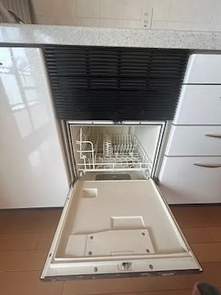 サンメゾン寝屋川のその他