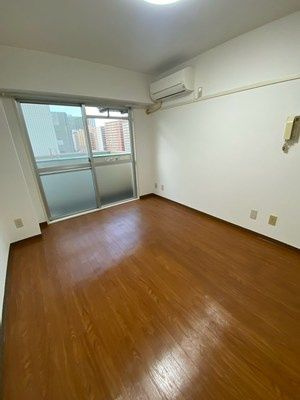 キャッスルマンション大森Ａ号館のその他