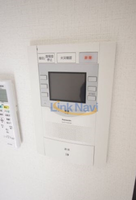 【内装】 | レオンコンフォート阿波座西