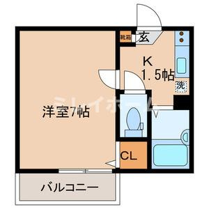 ディアグレース大森