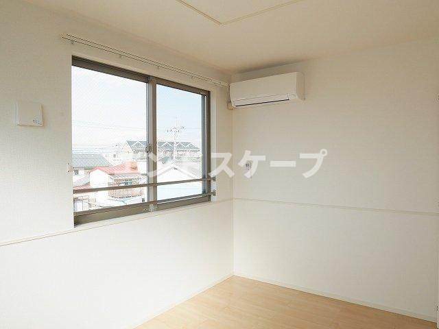 パルタージュの内装|高崎、前橋のお部屋探しはエンドスケープまで！お客様の理想お聞かせ下さい♪
