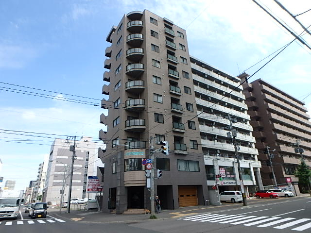 オンズドール