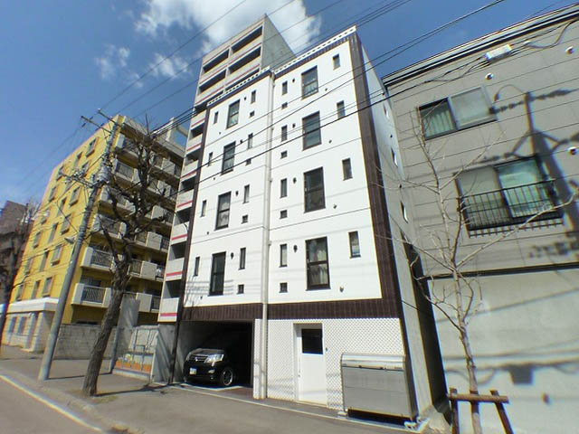 ツヴァイトロジック