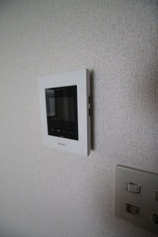 【セキュリティ】