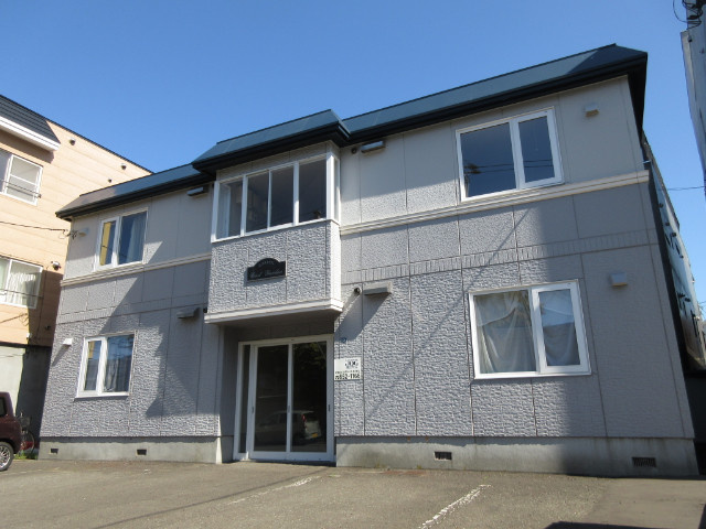 ＥａｓｔＧａｒｄｅｎ