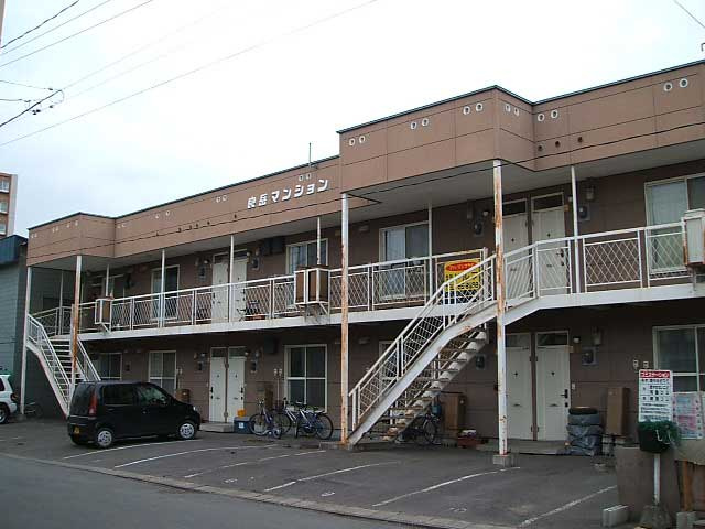 ピアーズ３７
