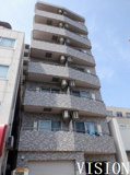 HOUZEN　Ⅶの画像