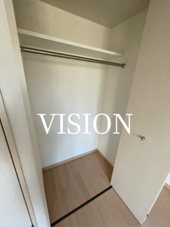 【収納】 | HOUZEN　Ⅶ
