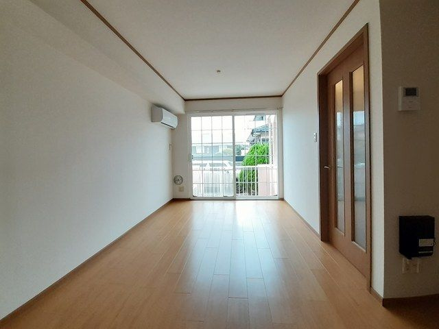 【居間・リビング】 | サンライズ