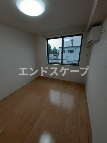 サンフラワー江木の内装|高崎、前橋のお部屋探しはエンドスケープまで！お客様の理想お聞かせ下さい♪