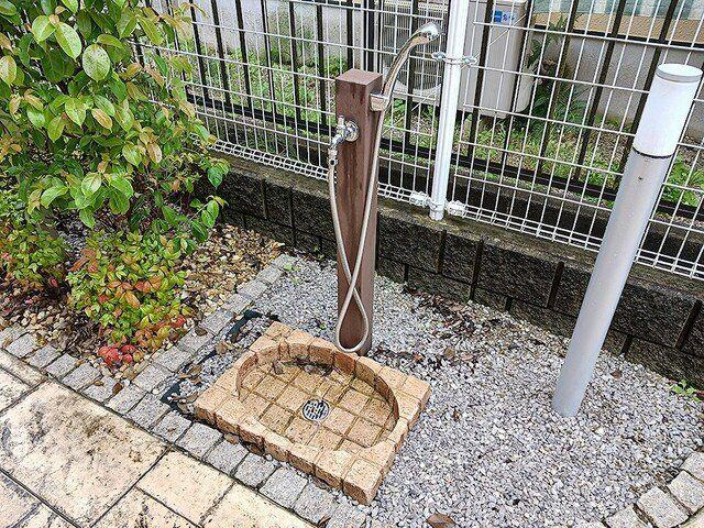 セレーノのその他