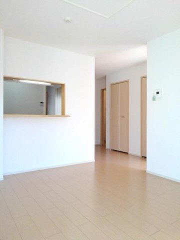 エコの住のその他