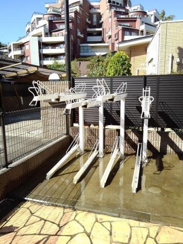 エコの住の設備