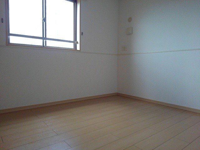 グラン・フォンテーヌの内装