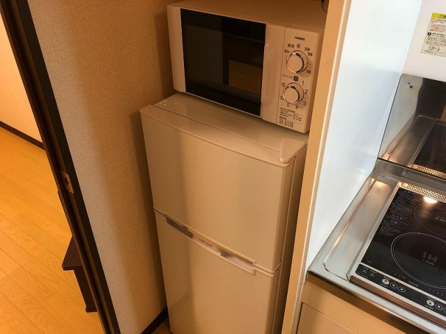 レオネクストイットのその他