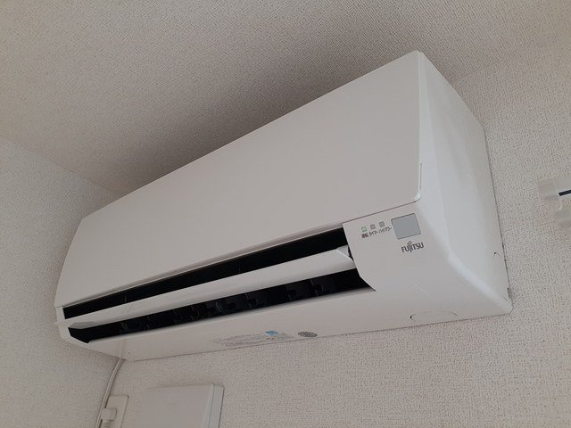 ベルハウスのその他