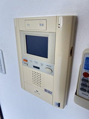 【セキュリティ】 | アルファレガロ兵庫