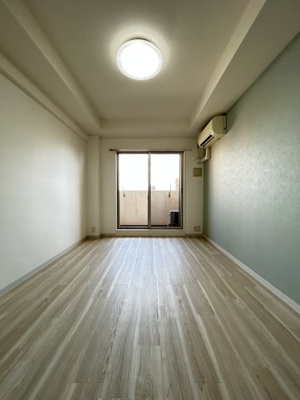 【寝室】 | アルファレガロ兵庫
