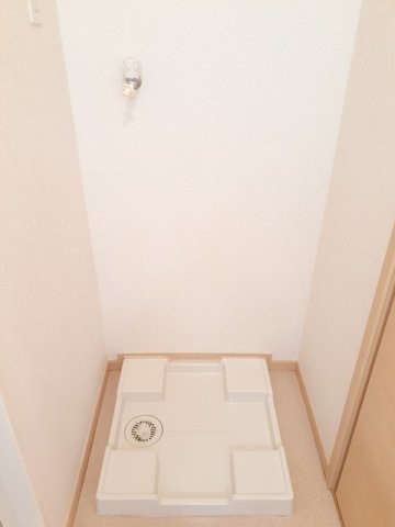 クラシオンのその他