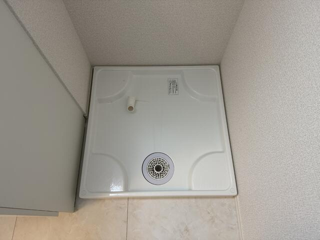 セレスティア細田Cの設備