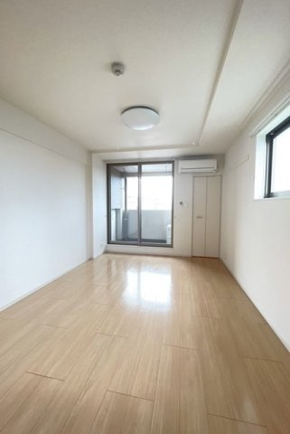 グラン　レジデンスの内装