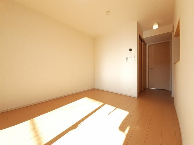 アストライアのその他