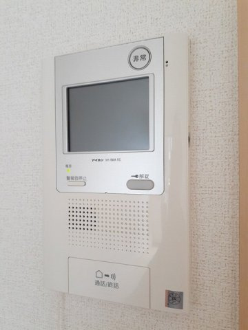 ｂｒｏｔｅ湘南のセキュリティ