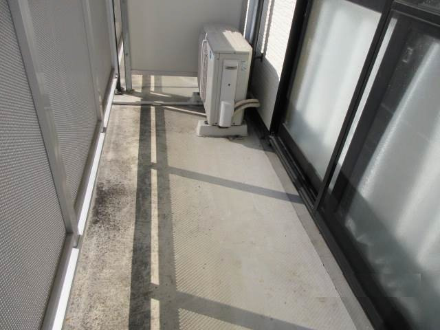 レオパレス丸岡のその他