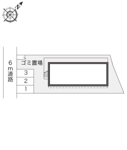 レオパレスドリームのその他