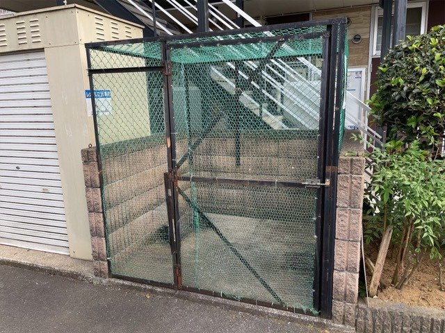 レオパレスＧＲＡＮＤのその他