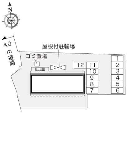 レオパレスＧＲＡＮＤのその他