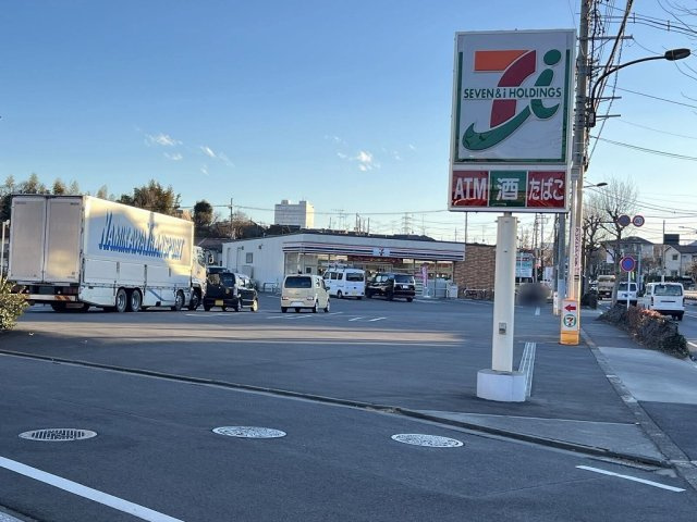 レオパレスヴィラ　ノーバⅡの周辺