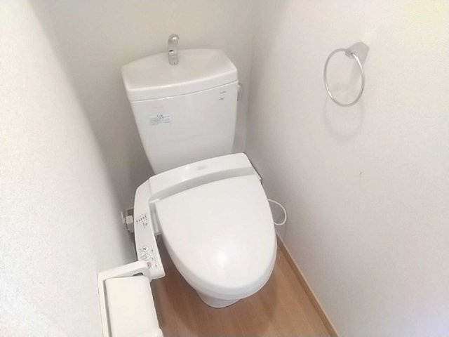 レオパレスヴィラ　ノーバⅡのその他