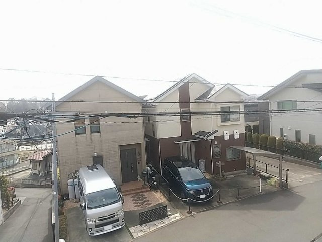 レオパレスヴィラ　ノーバⅡのその他