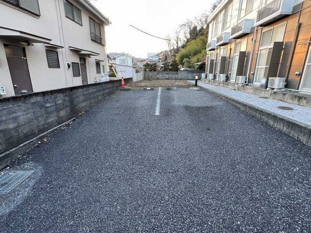 レオパレスセレーヌのその他
