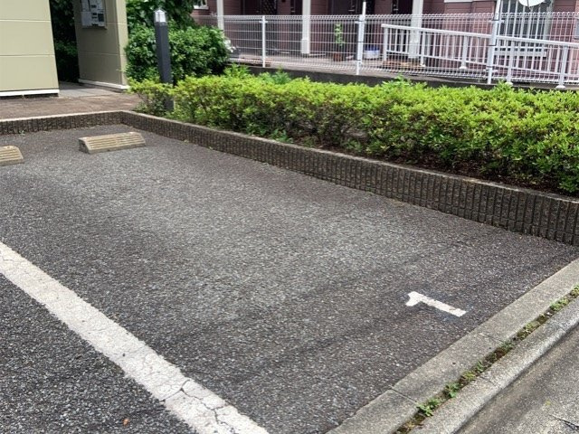 レオパレスキャンサーＵのその他