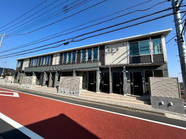 リベーラならはら