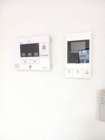 ラ・タミトのセキュリティ
