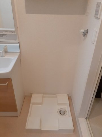 フォレスタのその他