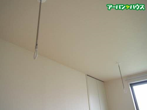クレインアートCのその他