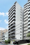台東区元浅草４丁目のマンションの画像
