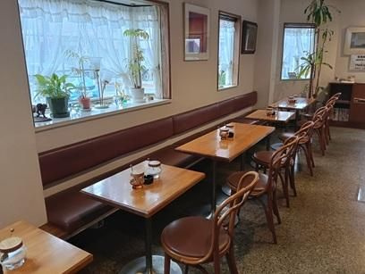 足立区弘道１丁目の店舗事務所の内装
