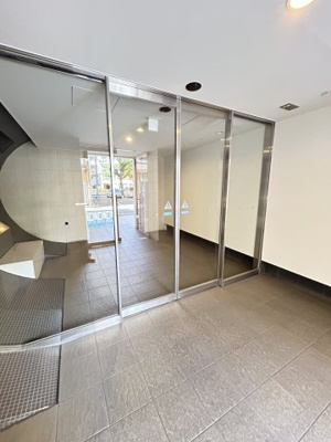 【その他】 | アルファレガロ神戸ウエスト