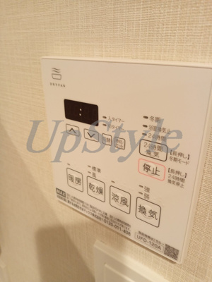 【設備】 | レピュア東十条駅前レジデンス