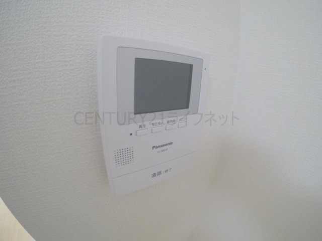 【セキュリティ】 | シャンティマサノ