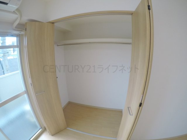 【収納】 | シャンティマサノ