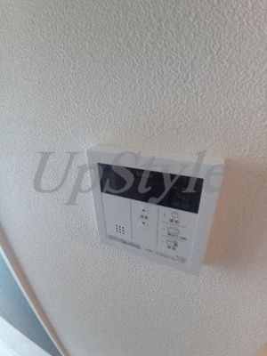 【設備】 | クレヴィスタ三ノ輪